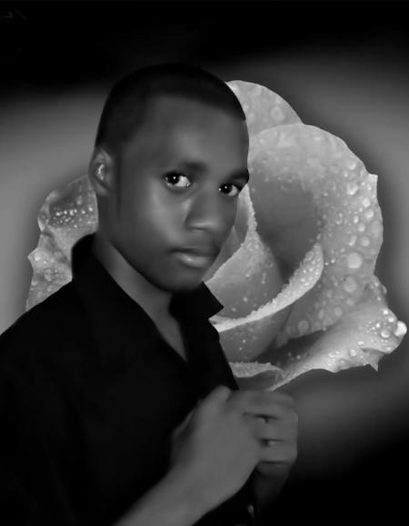 bo boss