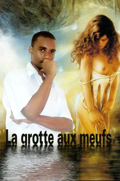 salut toi tu vas bien