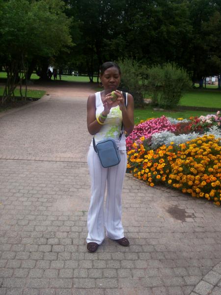 mlamo