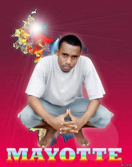 mon bo boss