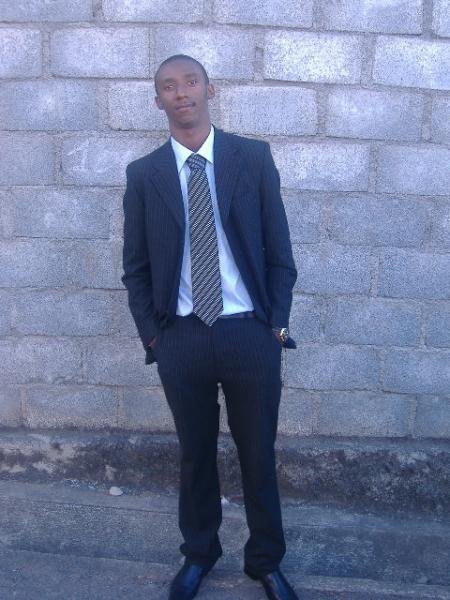 c acram il fai le beau